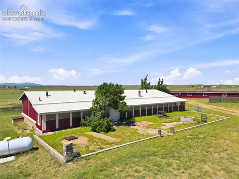 Other - 1497 County Rd S, Rush, CO 80833 photo 6 of 7
