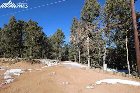 51 Mica Rd, Divide, CO 80814 photo 4