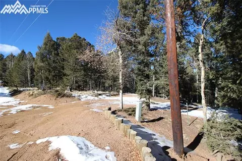 51 Mica Rd, Divide, CO 80814 photo 5