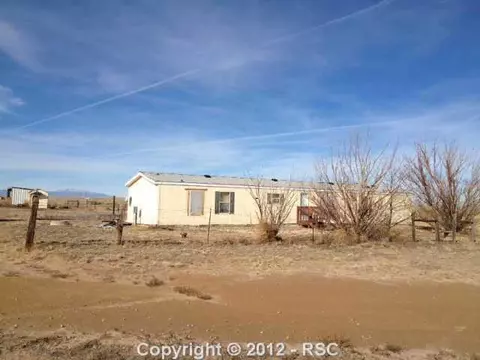 6330 Night Train Ln, Yoder, CO 80864 photo 3