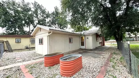 219 E 6th St, Florence, CO 81226 photo 12