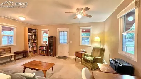 219 E 6th St, Florence, CO 81226 photo 3