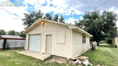 219 E 6th St, Florence, CO 81226 photo 13