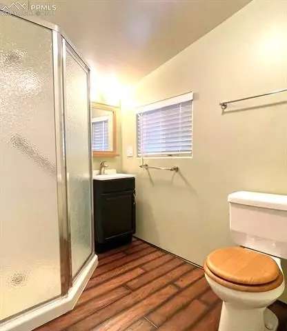 219 E 6th St, Florence, CO 81226 photo 5
