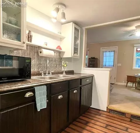 219 E 6th St, Florence, CO 81226 photo 8