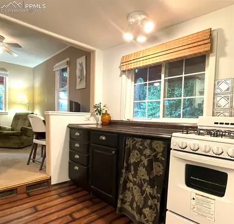 219 E 6th St, Florence, CO 81226 photo 7