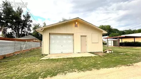 219 E 6th St, Florence, CO 81226 photo 14
