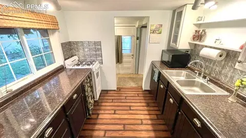 219 E 6th St, Florence, CO 81226 photo 6