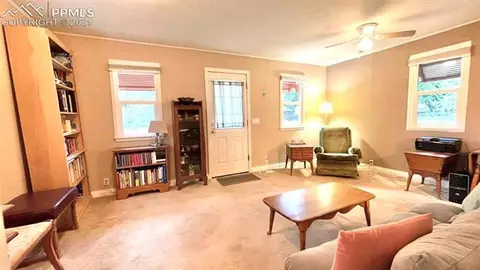 219 E 6th St, Florence, CO 81226 photo 4