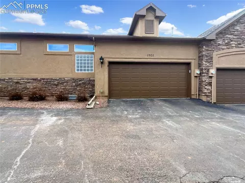 1931 London Carriage Grv, Colorado Springs, CO 80920