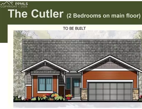 13410 Foggy Meadows Dr, Peyton, CO 80831