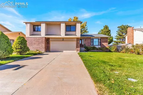 5 Destino Pl, Pueblo, CO 81001