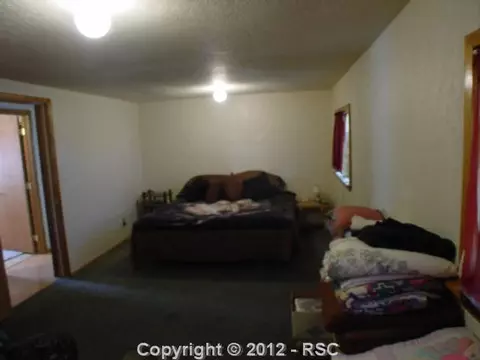 6325 E Blaney Rd, Peyton, CO 80831 photo 6