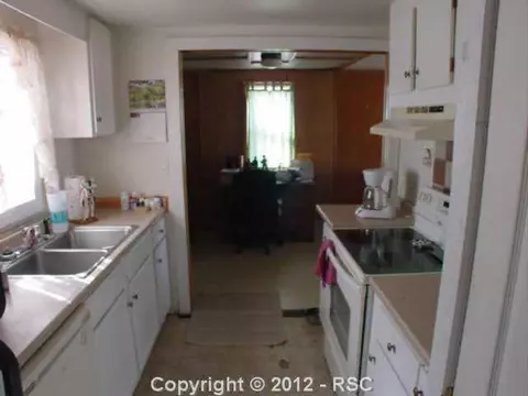 6325 E Blaney Rd, Peyton, CO 80831 photo 8
