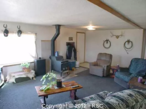 6325 E Blaney Rd, Peyton, CO 80831 photo 4
