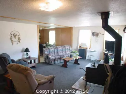 6325 E Blaney Rd, Peyton, CO 80831 photo 3