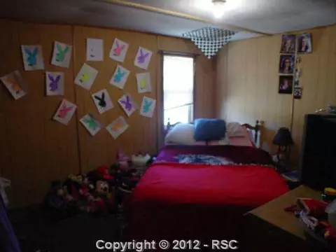 6325 E Blaney Rd, Peyton, CO 80831 photo 7