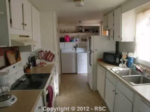 6325 E Blaney Rd, Peyton, CO 80831 photo 9