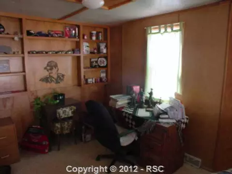 6325 E Blaney Rd, Peyton, CO 80831 photo 10