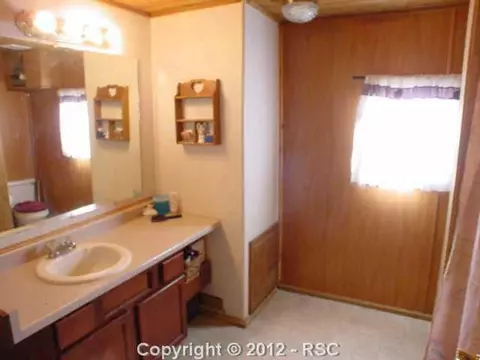 6325 E Blaney Rd, Peyton, CO 80831 photo 5