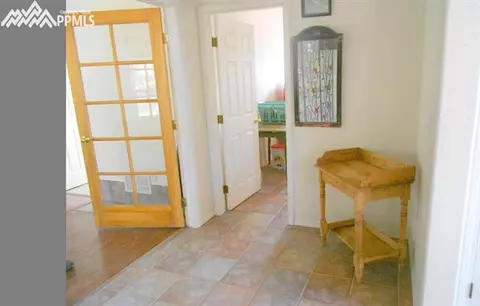 1785 Blue Mesa Dr, Divide, CO 80814 photo 10