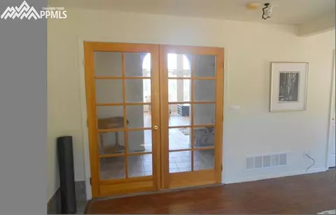 1785 Blue Mesa Dr, Divide, CO 80814 photo 14