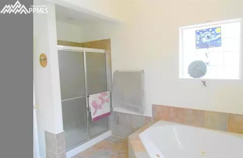 1785 Blue Mesa Dr, Divide, CO 80814 photo 12