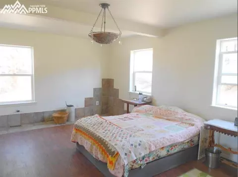 1785 Blue Mesa Dr, Divide, CO 80814 photo 15
