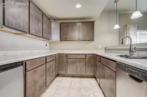 12731 Stone Valley Dr, Peyton, CO 80831 photo 42