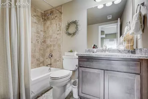 12731 Stone Valley Dr, Peyton, CO 80831 photo 36