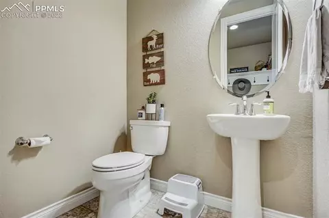 12731 Stone Valley Dr, Peyton, CO 80831 photo 28