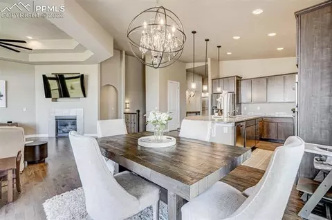 12731 Stone Valley Dr, Peyton, CO 80831 photo 16