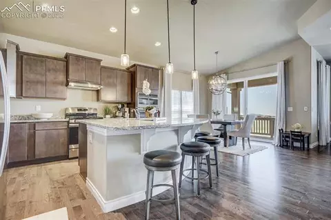 12731 Stone Valley Dr, Peyton, CO 80831 photo 13