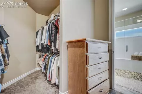 12731 Stone Valley Dr, Peyton, CO 80831 photo 26
