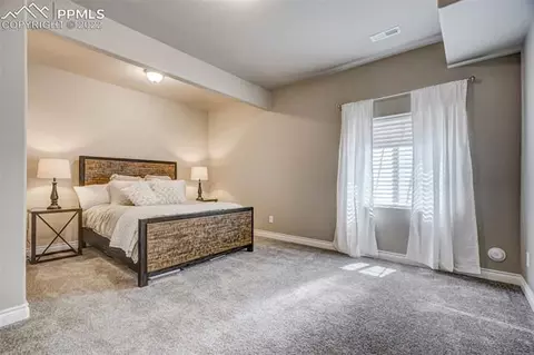 12731 Stone Valley Dr, Peyton, CO 80831 photo 35