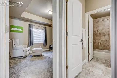12731 Stone Valley Dr, Peyton, CO 80831 photo 39