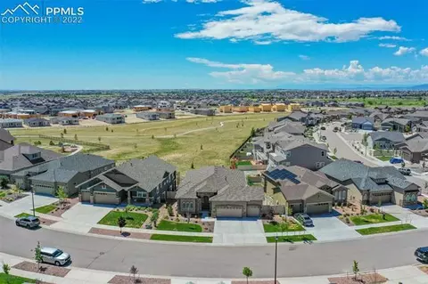 12731 Stone Valley Dr, Peyton, CO 80831 photo 4