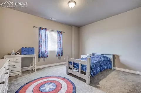 12731 Stone Valley Dr, Peyton, CO 80831 photo 38