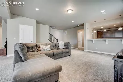 12731 Stone Valley Dr, Peyton, CO 80831 photo 32