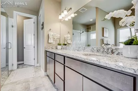 12731 Stone Valley Dr, Peyton, CO 80831 photo 23