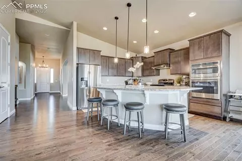 12731 Stone Valley Dr, Peyton, CO 80831 photo 14