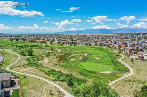 12731 Stone Valley Dr, Peyton, CO 80831 photo 45