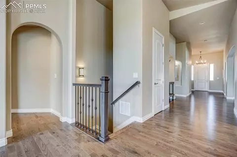 12731 Stone Valley Dr, Peyton, CO 80831 photo 29