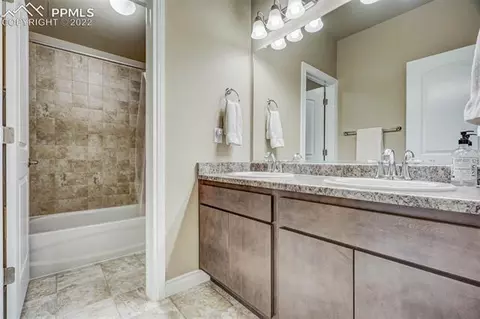 12731 Stone Valley Dr, Peyton, CO 80831 photo 40