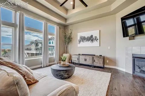 12731 Stone Valley Dr, Peyton, CO 80831 photo 18