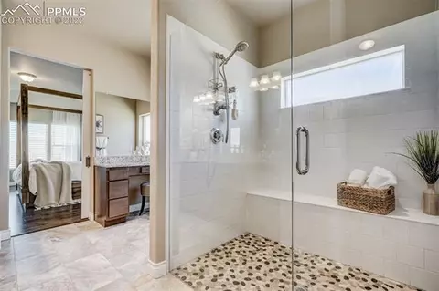 12731 Stone Valley Dr, Peyton, CO 80831 photo 24