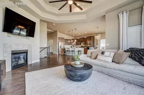 12731 Stone Valley Dr, Peyton, CO 80831 photo 19