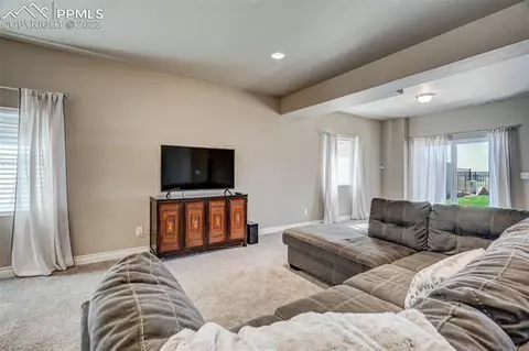 12731 Stone Valley Dr, Peyton, CO 80831 photo 31