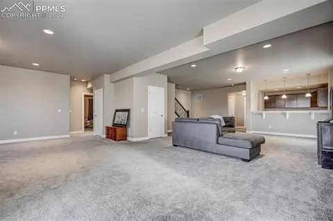 12731 Stone Valley Dr, Peyton, CO 80831 photo 34