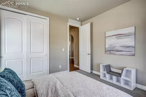 12731 Stone Valley Dr, Peyton, CO 80831 photo 9